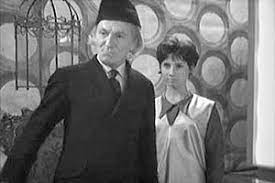 The doctor, a time lord/lady from the race whose home planet is gallifrey, travels through time and space in their ship the t.a.r.d.i.s. An Unearthly Child Wikipedia