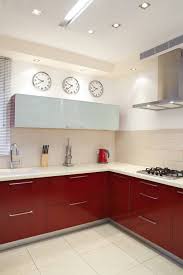 Los relojes de marcas de china cada vez están mejor considerados porque además de tener unos precios muy atractivos, como puedes comprobar curren es un fabricante de relojes chino muy bien considerado. 10 Relojes De Cocina Pisos Al Dia Pisos Com