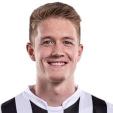 Profile J. Boller, Fortuna Düsseldorf II: Info, news, matches and  statistics