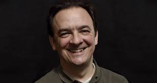 Conductor and Writer Lev Parikian: “Crowdfunding Is Hard Work”