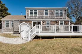 Pet friendly vacation rentals in cape cod: 10 Of The Best Airbnbs On Cape Cod Massachusetts