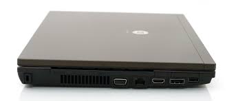 Check spelling or type a new query. ØªØ¹Ø±ÙŠÙ ÙƒØ§Ø±Øª Ø§Ù„Ø´Ø§Ø´Ø© Ù„Ø§Ø¨ ØªÙˆØ¨ Hp Probook 4520s Meandastranger