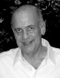 Clifford Appel Obituary (2016)