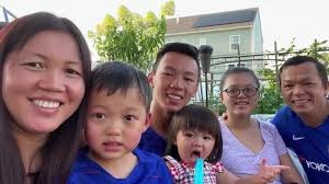 College soccer player killed in 'tragic' accident while riding electric  scooter