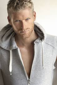 Pin On Man Candy