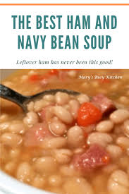 Pin On Gluten Free Recipes