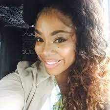 Kristian Beard's Instagram, Twitter & Facebook