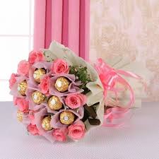 Flower Delivery In Bangalore Send Flowers To Bangalore Online Rs 399 Myflowertree In 2020 Online Flower Delivery Flower Delivery Same Day Flower Delivery