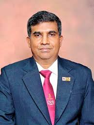 Institute of Supply and Materials Management