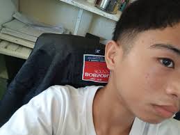 please What can I use