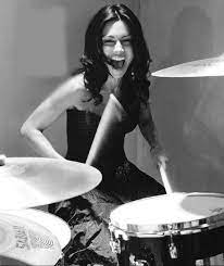 340 Drumming Blurs ... ideas | drums, blur, drummer