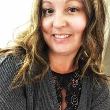 dont judge a bra by its cover,put your hand inside and discover