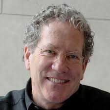 Eminent Psychotherapists