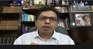 F-commerce entrepreneurs rising significantly: Palak