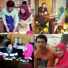 Merupakan siri drama televisyen malaysia 2015 yang bersiaran di slot akasia tv3. Sinopsis Dan Para Pelakon Hello Mr Perfect Sayidahnapisahdotcom