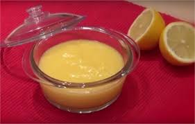Recette Appareil Au Citron Leger En Video Recette En 2020 Alimentation Citron Creme Au Citron