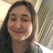 Everything to know before exporting to China