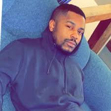 Stefan Brown (@StefanBrown4)