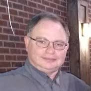 10+ "Kaganovsky" profiles