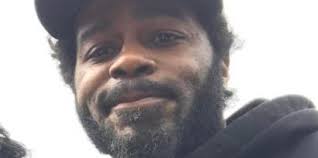 Detroit man who lost 2 children in '07 shooting dies in hit-skip crash