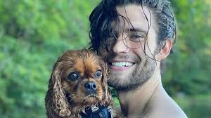 Everything You Need To Know About The New Superman Actor, David Corenswet