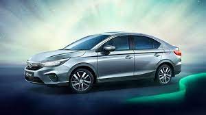 Honda city was my dream car when i was in my school, and now that i am earning a decent amount of money, it was a good idea to gift a. Honda All New City Images Interior Exterior Hd Photos Autox