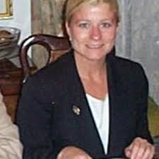 D S HARGIS, CHT, NLP