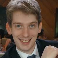 400+ "(barr)" profiles