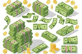 In particular, did we start the fire and is the fire currently being used for our comfort, safety, and illumination. Money Dream Meanings Interpretation The Symbolism