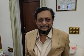 Justice ramana was born in 1957 in ponnavaram village of andhra pradesh. Cji Designate Bobde Is A Motorcycle Enthusiast Social News Xyz