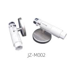 In this day and age no self respecting toilets would be seen without their soft close toilet seats! Soft Close Damper Toilet Seat Damper Toilet Seat Hinges Rotary Damper
