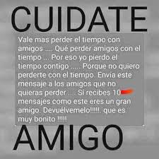 Pin De Antonia Lopez En Thoughts Frases Geniales Frases Mensajes Imagenes Mensaje Amigos