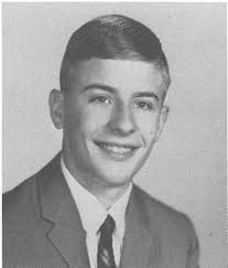 Robbinsdale/Cooper 1965 50th (Robbinsdale/Cooper)