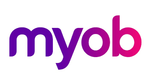 Check spelling or type a new query. Pengertian Myob Fungsi Kekurangan Dan Kelebihan Myob Berita Pendidikan Sedang Trending