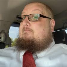 Amy Bechtold's Instagram, Twitter & Facebook