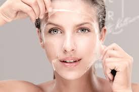 Čištění pleti Plzeňský kraj • Firmy.cz