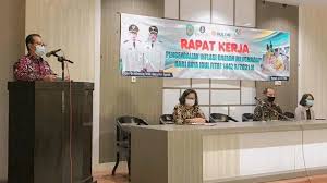 Hal ini demikian kerana pada musim perayaan. Hindari Inflasi Jelang Lebaran Tpid Nganjuk Awasi Ketat Pergerakan Harga Barang Surya