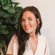 carson rice (@carson_rice)