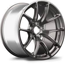 Image result for Gray 1990 Silver Wheels Freight Lines Inc