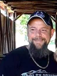 Obituary for Gerald Ray McGuire II