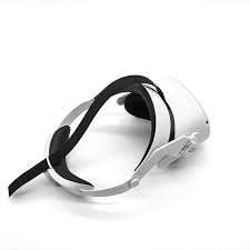 Pin By Santino Medina On Vr Ar Mr In 2021 Vr Headset Keep It Cleaner Pad Design