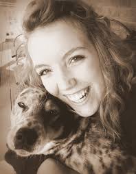 Introduction of new member to Keystone Oaks High School Class of 1979