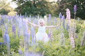 Profile for Ashley McIsaac Photography