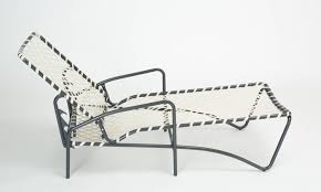 Free shipping for many items! Pair Of Brown Jordan Tamiami Adjustable Patio Chaise Lounges At 1stdibs