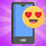 Get the last version of digital master game from role playing for android. Download Chat Master Mod V1 4 No Ads For Android
