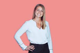 It was established in 1876, and became affiliated with the liberal party. Moss Avis Skattelister 2019