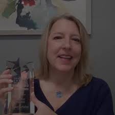 Congratulations to our 2025 Annual Leadership Awards honorees!