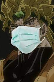 pin on jojo