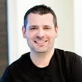 Cosmetic Dentist Springfield Missouri MO Dr Grant Olson