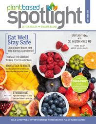 Recommended price, cheapest first price, highest price first average rating, highest first average rating, lowest first duration, longest first duration, shortest first. Plant Based Spotlight Jul Aug 2020 Health Edition How To Eat Well Stay Safe By Plant Based Spotlight Issuu